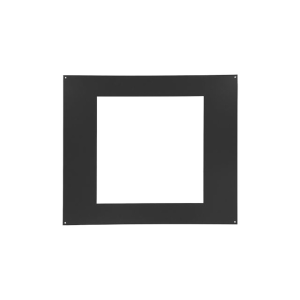 НТТ 445 Наружная оправа к дверцам 410*410