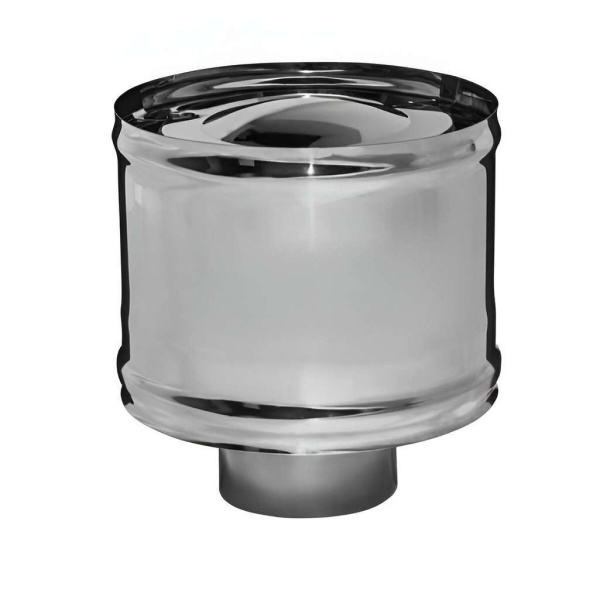 2_zont_k_s_vetrozawitoj_0_5_mm_d130_ferrum_1