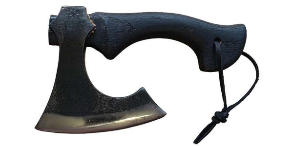 2k-036axe