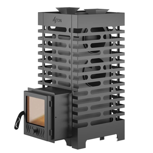 aston-20-stal-black_steklo-1