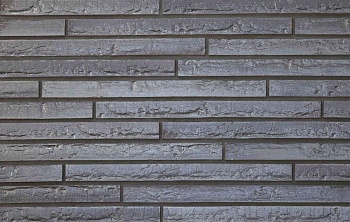 Кирпич-ригель "Гангут-57" (РУЧНАЯ ФОРМОВКА)