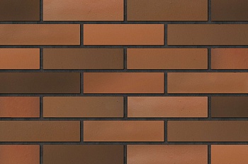Кирпич КР-л-пу Флеш 1НФ/250*120*65/200/1.4/200 (480шт)