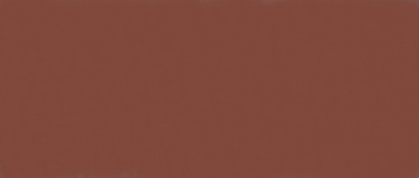 Красно-коричневая Эмаль антикоррозийная термостойкая до 500С (0,8кг)