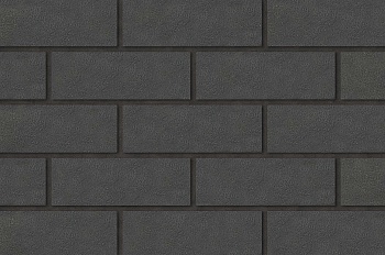 Кирпич КР-л-пу Торнадо 1НФ/250*120*65/200/1,4/200