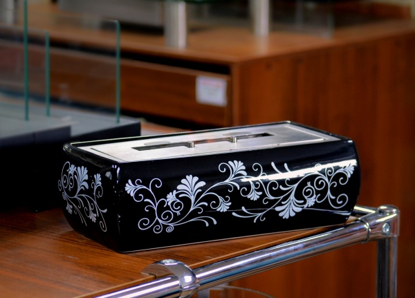 Без имени-25