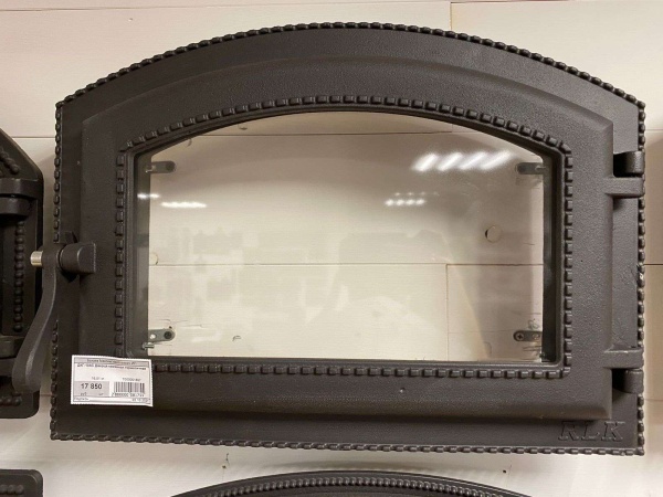 WhatsApp Image 2021-11-01 at 15.57.16 ДКГ-10АС