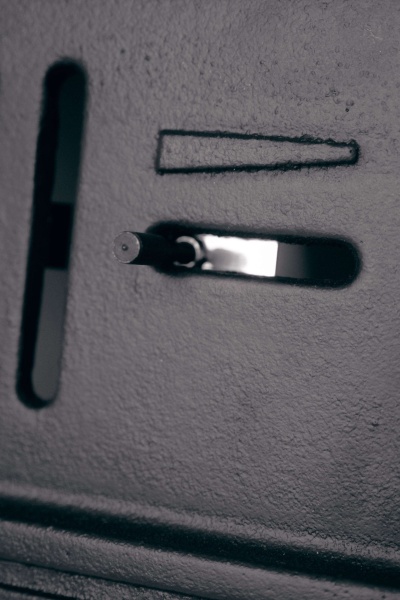 P1122611