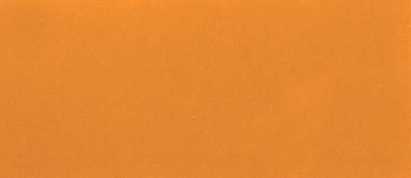 Оранжевая Эмаль антикоррозийная термостокая (0,8кг)