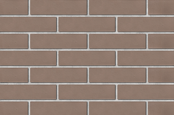 Кирпич КР-л-пу Корица 1НФ/250*120*65/200/1.4/200 (480шт)
