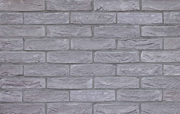 ГрейСи сайт