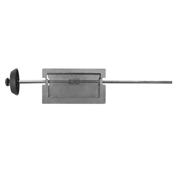 ZVP-4