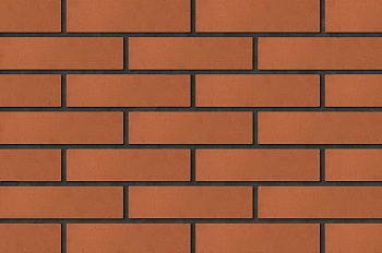 Кирпич КР-л-пу Красный 1НФ/250*120*65/200/М150-200 (480шт)